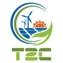 T2C – Tecnologías para el Cambio Climático