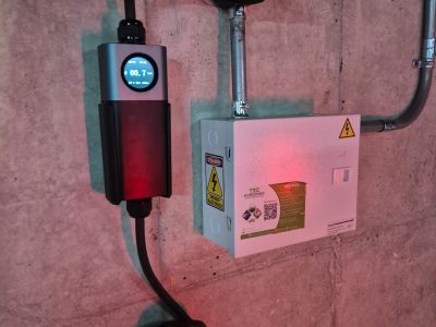 30eaf3c3-7ca1-4698-a01b-824b14750502