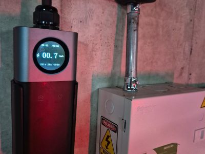 6bdc4ded-21db-40b5-88f3-6c227a1e1618