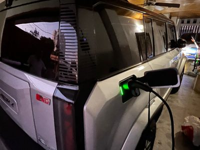 8235851e-a23e-49c8-a87e-a6e41290e3a0