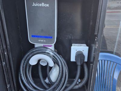 9dfe10f8-a653-4221-8865-08a3cfbe8dac