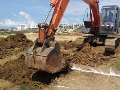 Captura de pantalla 2026-02-19 a la(s) 12.46.26 a.m.