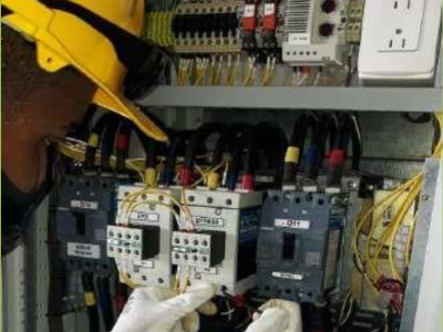 Captura de pantalla 2026-02-19 a la(s) 12.46.55 a.m.