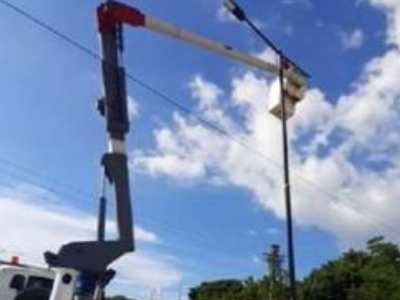 Captura de pantalla 2026-02-19 a la(s) 12.47.27 a.m.