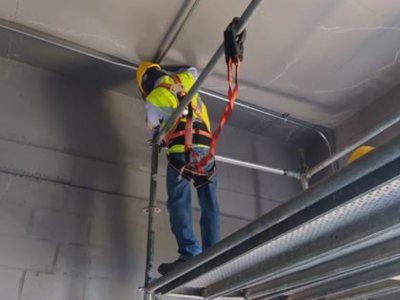 Captura de pantalla 2026-02-19 a la(s) 12.56.04 a.m.