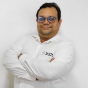 PHOTO-2026-02-17-01-15-19