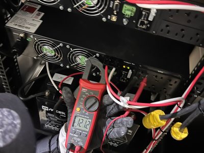 WhatsApp Image 2026-02-18 at 13.00.28