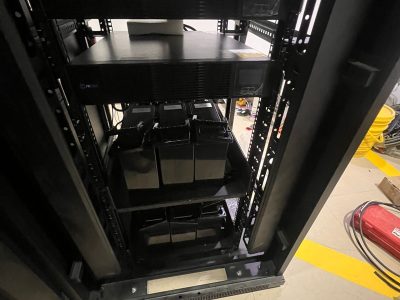 WhatsApp Image 2026-02-18 at 13.00.29 (1)