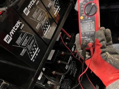 WhatsApp Image 2026-02-18 at 13.00.29 (2)