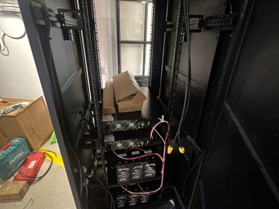 WhatsApp Image 2026-02-18 at 13.00.29