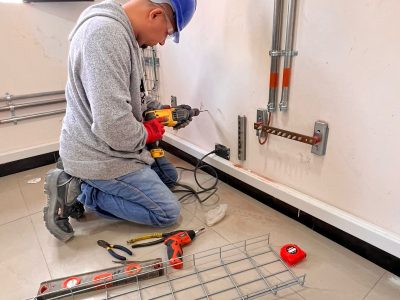 WhatsApp Image 2026-02-18 at 13.00.30 (2)