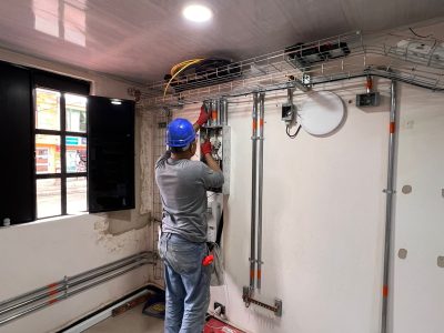 WhatsApp Image 2026-02-18 at 13.00.30 (4)