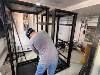 WhatsApp Image 2026-02-18 at 13.00.30