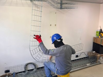 WhatsApp Image 2026-02-18 at 13.00.31 (2)