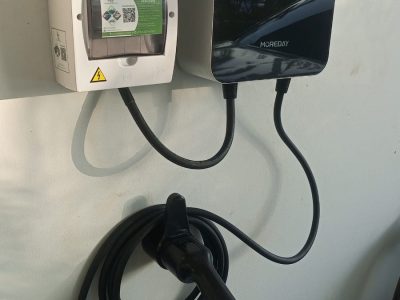 a74a0248-1f0b-479e-9a78-8cddae88ab5b