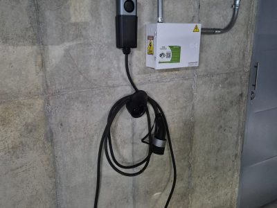 b96b046e-1960-413b-a8f4-6ec1c2065699